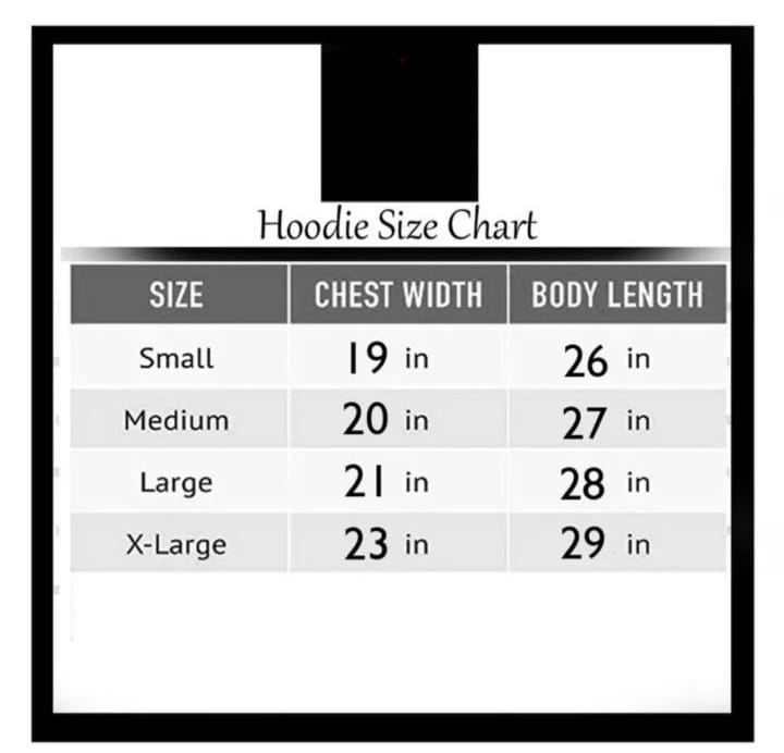 Women Stylish New Lock Hoodie